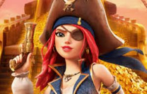 od体育在线桌面版客户端