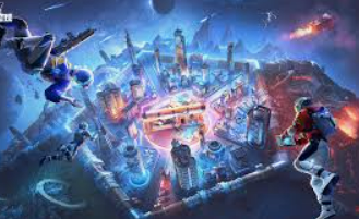 od体育在线电脑免费版