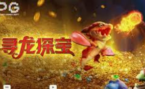 od体育在线2024最新版