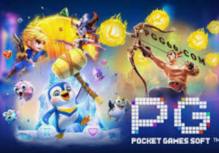 od体育在线客户端