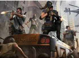 od体育在线手机版