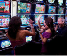 od体育在线正式版