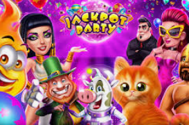 od体育在线桌面版客户端