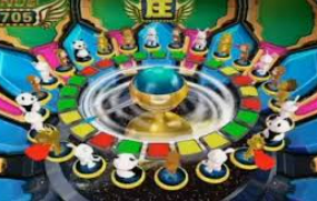 od体育在线2024最新版