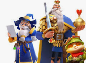 od体育在线正式版