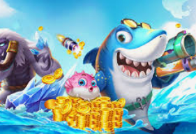 od体育在线正式版