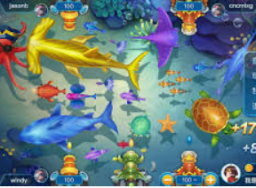 od体育在线免费版