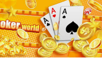 od体育在线手机版