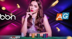 od体育在线免费版