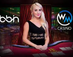 od体育在线2024最新版