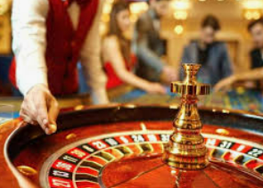 od体育在线正式版