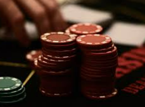 od体育在线正式版