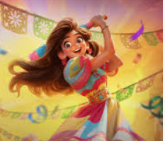 od体育在线2024最新版